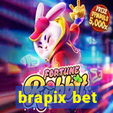 brapix bet